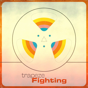 Fighting