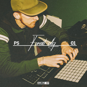 Beyond Breath (Instrumental)