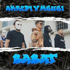 Babat