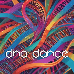 DNA Dance