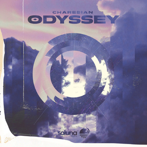 Katy's Theme (MLDJ Remix)