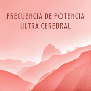 Asentimiento Sereno