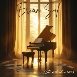 Horizons (feat. Erian Sol)