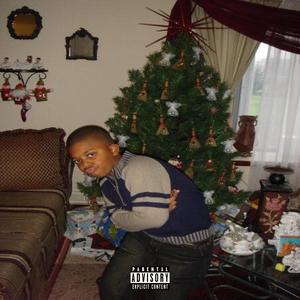 Prada (feat. Foreign)