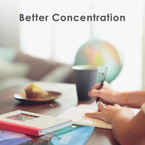 Soothing Background Music