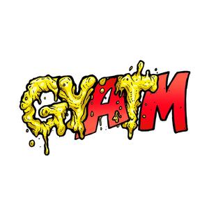 Yeyland Wutani