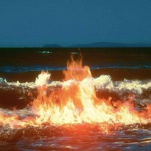 Back to the old school