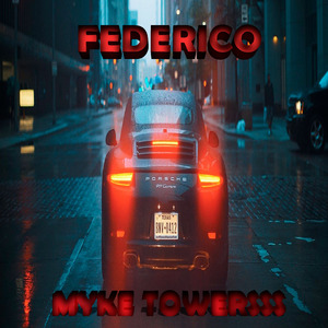 FEDERICO