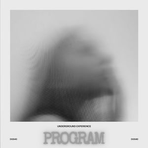 Program