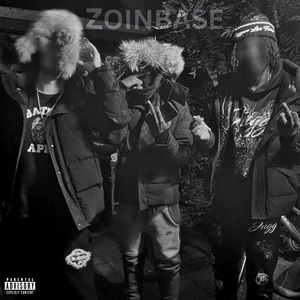 Zoinbase