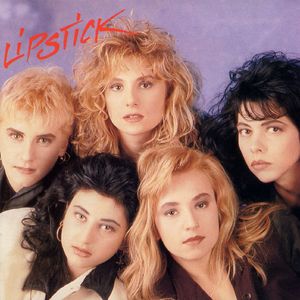 Lettera al Presidente