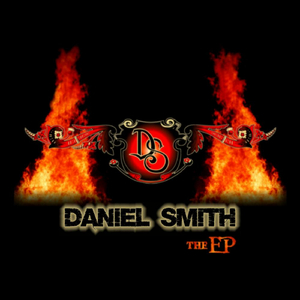 Life, Liberty, & The Pursuit of Happy Hour