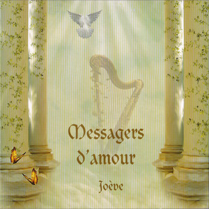 L' amour dévoilé
