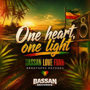 One Heart, One Light