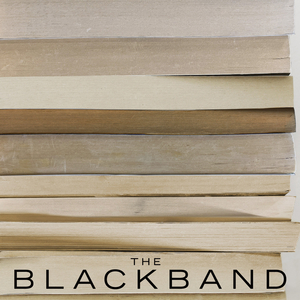 ペーパーバック・ストーリーズ