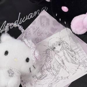 AOE (All Of Everything)