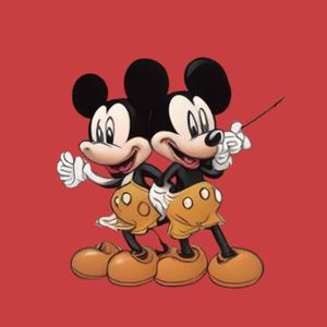 Boom Bap In Our Element