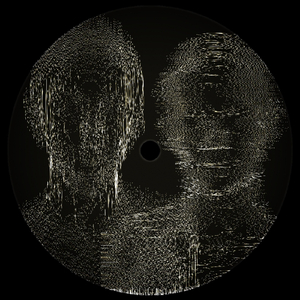 Abyssal Resonance