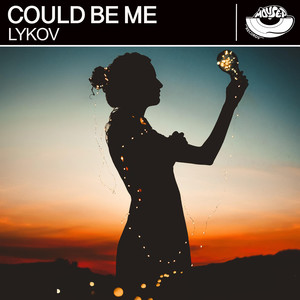 Could Be Me (Original Mix)