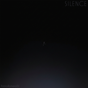 Silence