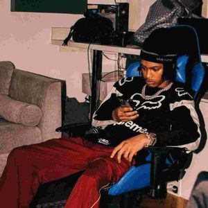 ［Free］"Evicted"-Drill x Nemzzz Type Beat