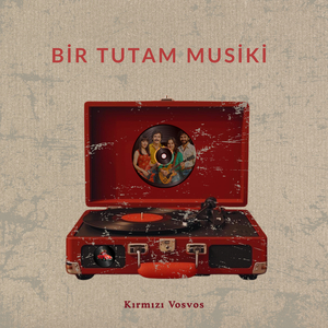 Bekledim De Gelmedin