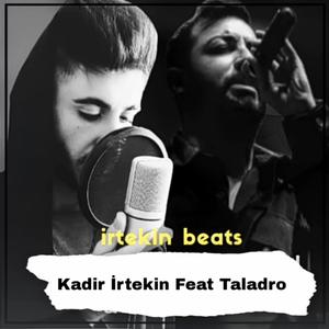 Sensizliği Saklıyorum