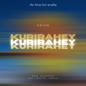 KURIRAHEY