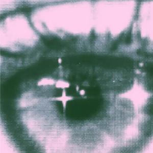 RUNNER UP (feat. 2MuchMontana)