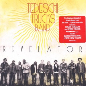 Midnight In Harlem (Live)