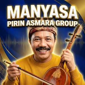 Manyasa