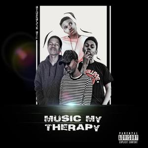 Guilt Trip (with Daylee yanté,Lizerick,Y-tirsh &TBG)