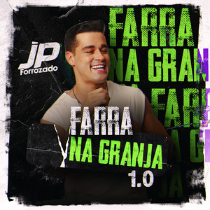 Você Pode Me Perder / Me Dá um Beijo / Pode Chorar / Forró Só Presta Assim / Pense em Mim / Vida Vazia / Burguesinha / Malandragem / Falta Coragem