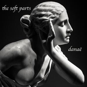 Danaë