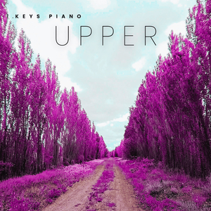 Upper