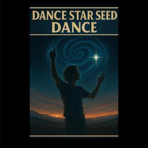 Dance Star Seed Dance