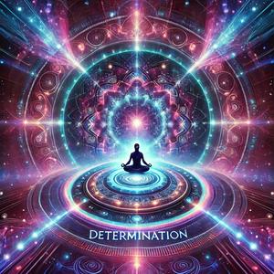 Determination