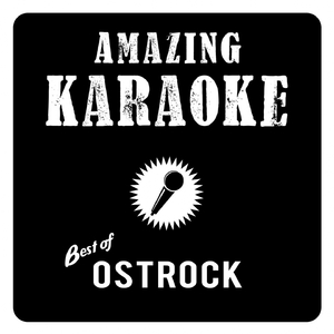 Kling Klang (Karaoke Version)