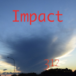 Impact
