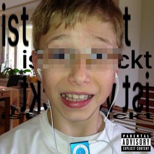 dynamisches duo (feat. mauri83)