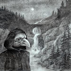 Tragic Fate of the Timeless Prophet