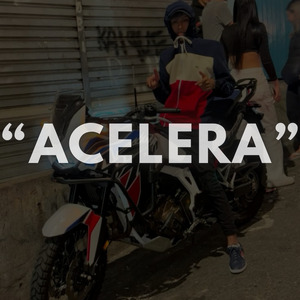 Acelera