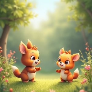 一场随心就好的旅行