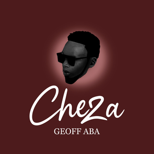 Cheza