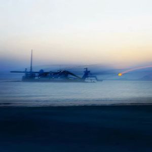 影子（ Cover 唐艾萱 ）