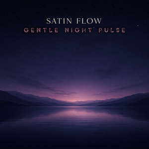 Gentle Night Pulse