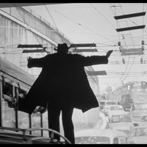 没有个性的人 (Acoustic Demo)