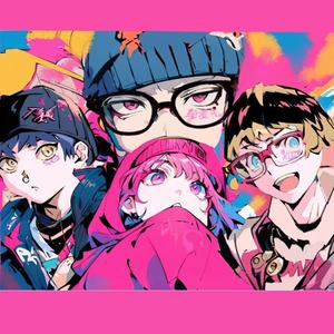 呆₊⁺呆愛♡̴₊⁺ ✞