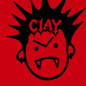 Step (feat. ohshlatt)