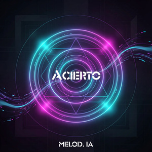 Acierto